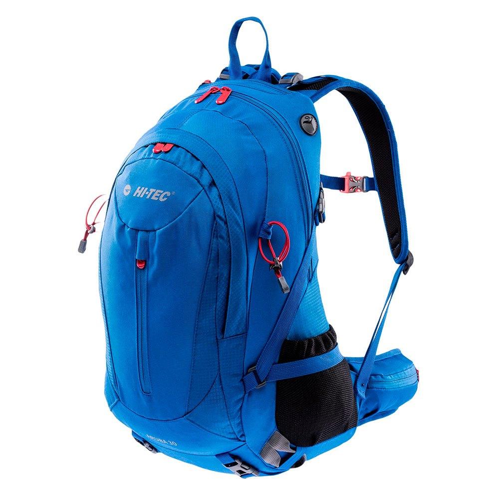 Hi-Tec Aruba Backpack