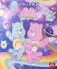 PieceRelax plastic jigsaw PieceClicks featuring Care Bears in a sparkling Difficult for no clicks into 800-piece puzzle, series, universe! (48x48cm).