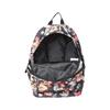 Animal Classic Flowers 26L Backpack