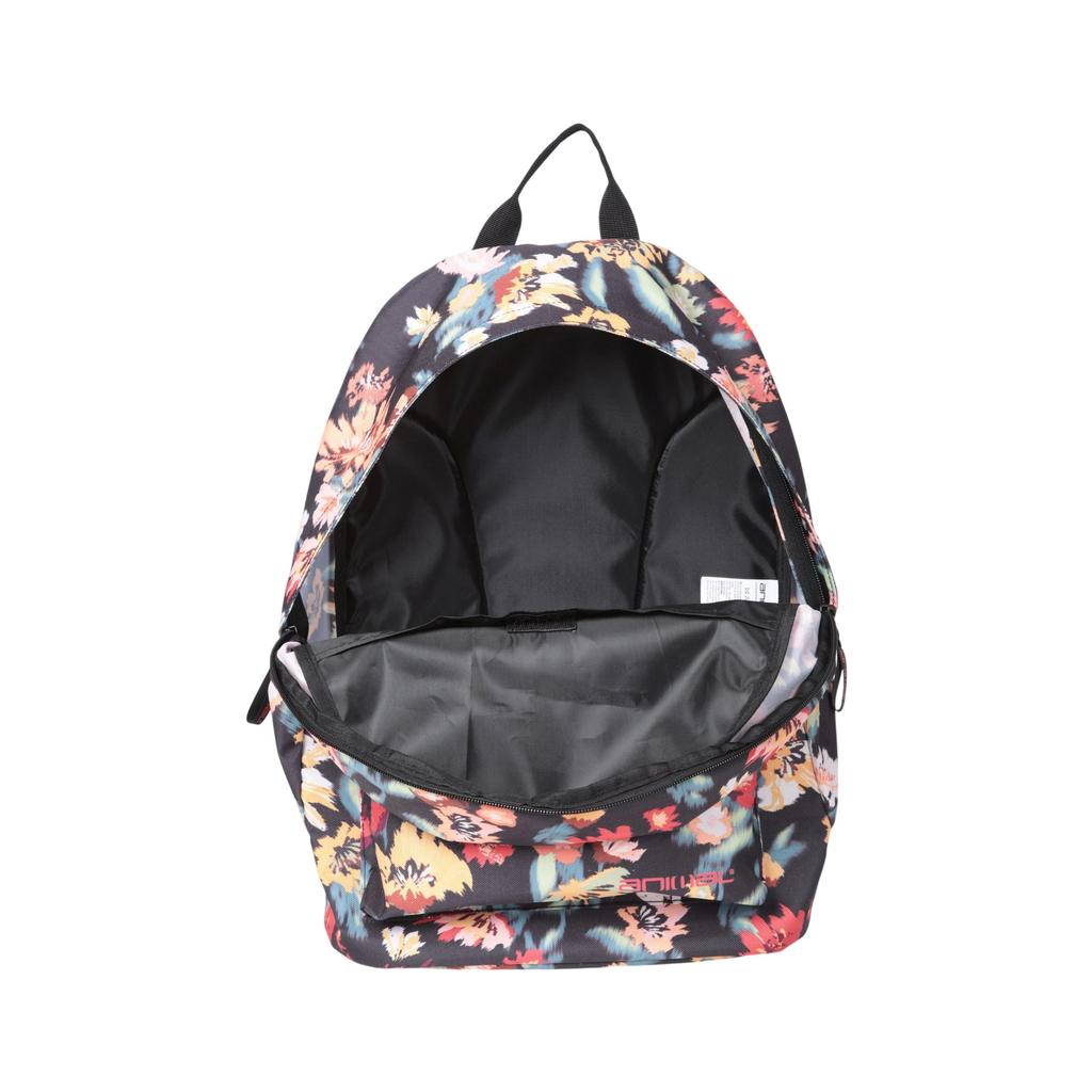 Animal Classic Flowers 26L Backpack