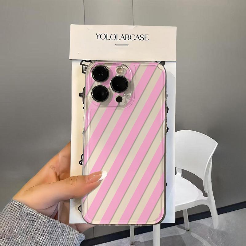 

Colorful Stripes Phone Case For Xiaomi Redmi Note 15 15C 14 13 12 12S 12C 11 10 10C 13C 10s A1 A2 A3 Pro Plus 4G 5G soft TPU Redmi 14C 4G