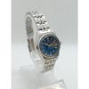 Used SEIKO 2206-0550 SEIKO Automatic Winding