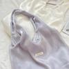56261 Gentle Girl Fairy Vest Large-Capacity Shoulder Handbag
