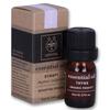 Essential Oil - APIVITA - Thyme - Body Protection - 5 Ml - Paraben-free