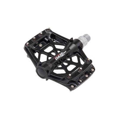 TIOGA Spyder DAZZ MX Pedals (PDL14600)