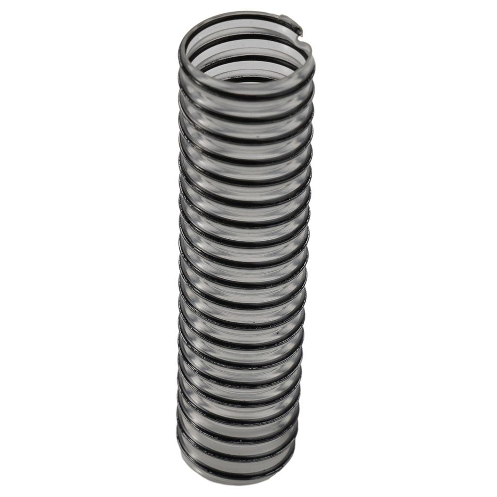 Connecting Pipe 1pcs Cordless Floor Brush Hose Attachment