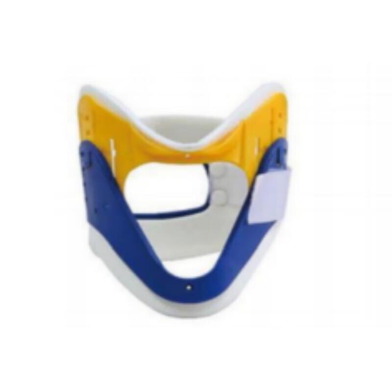 MKS QITAI Neck Brace