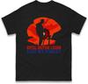 Royal British Legion T Shirt,Lest We Forget,Remembrance Day,Armistice Day Gift