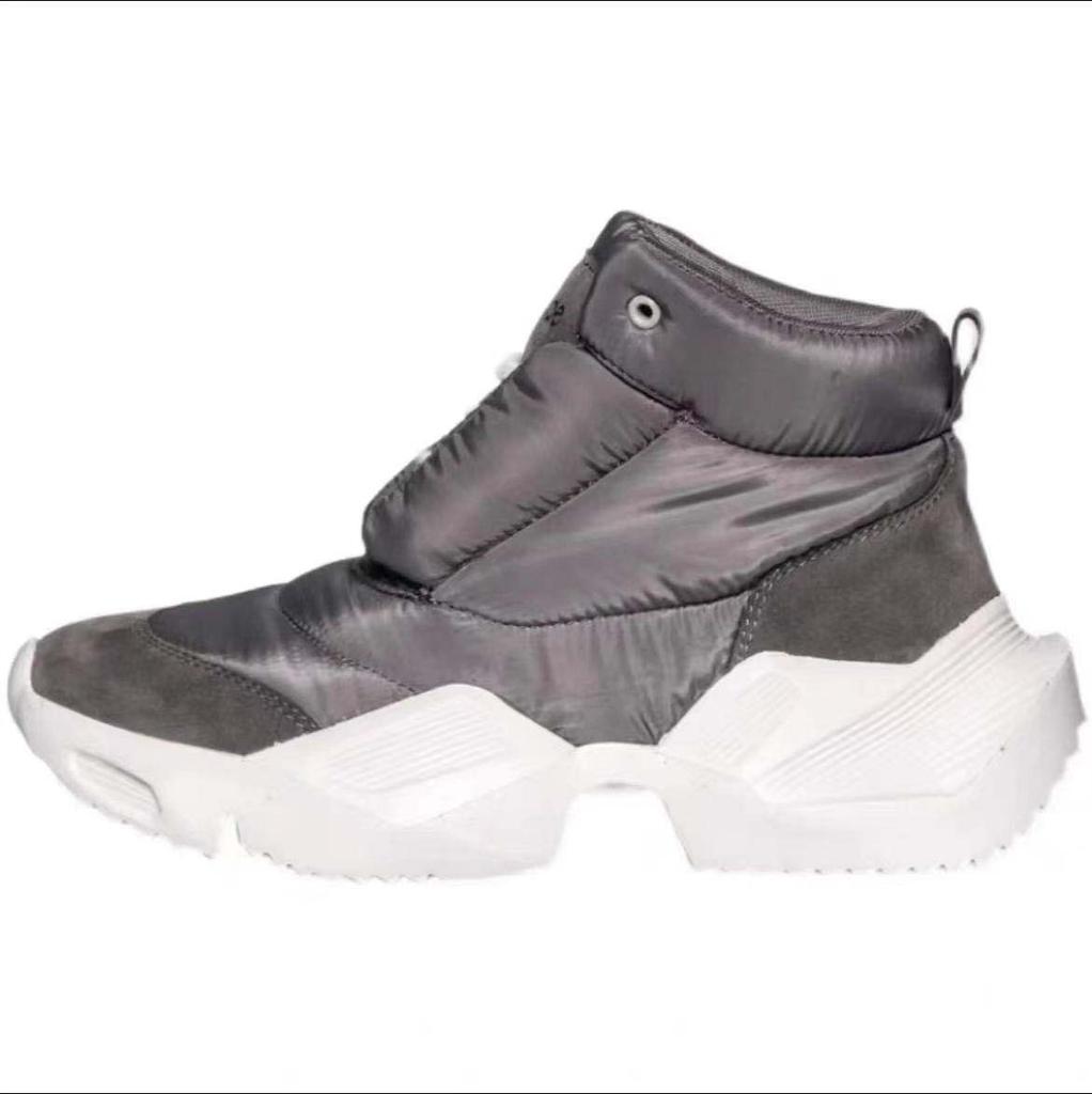 2024 New Men's Luxury Elevated Sneakers Fashion Trend Versatile Casual Shoes Outdoor Running Shoes Men's Vulcanize Shoes