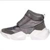 2024 New Men's Luxury Elevated Sneakers Fashion Trend Versatile Casual Shoes Outdoor Running Shoes Men's Vulcanize Shoes