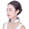 Kangzuo Smart Electric Pulse Neck Massager CN Plug (adapter Included)