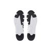 Reebok Furylite X Running Shoes Black/White Men's BS6191