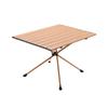 Damai Camping Table & Chair Set