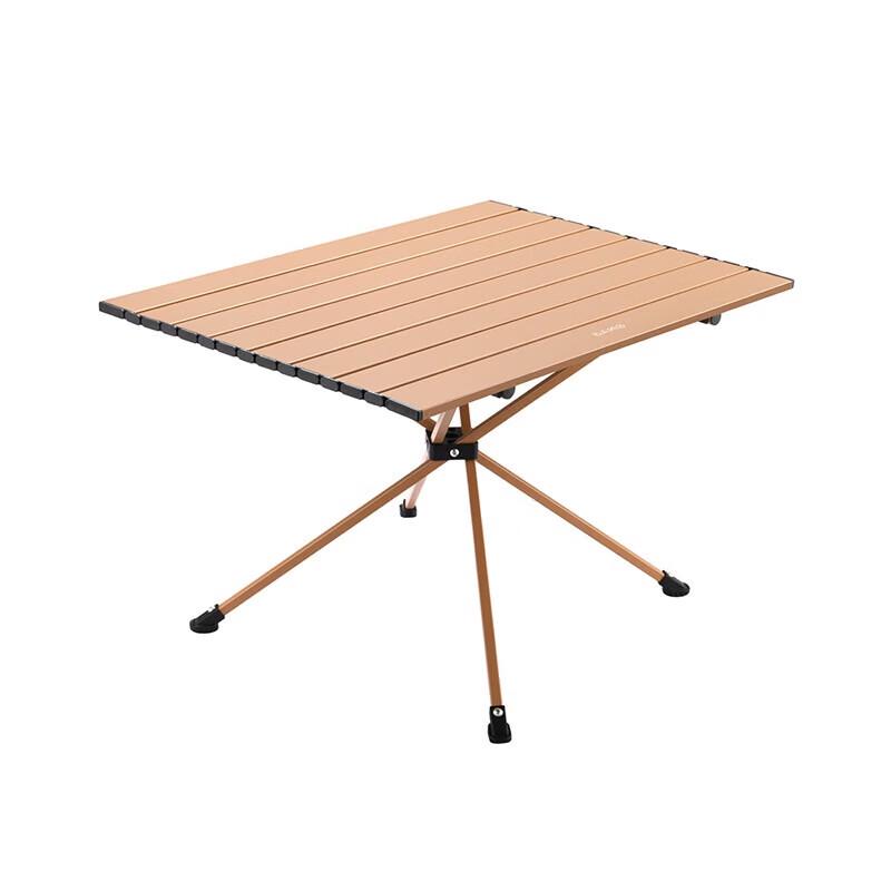 Damai Camping Table & Chair Set