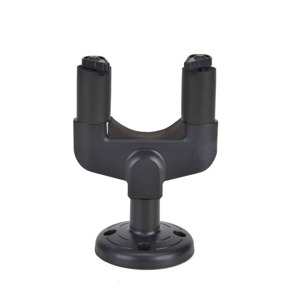 

Держатель Стойка Крюк Настенное крепление для гитары Подвесные кронштейны Мягкий держатель Вешалка для гитары