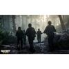Call of duty World War II Jeu PS4
