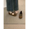 Calzado para mujer – Zapatillas