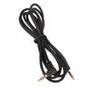 Replacement Sound Cable Professional 3.5mm Headset Extension Cable for Razer BlackShark V2 Pro for Barracuda X for