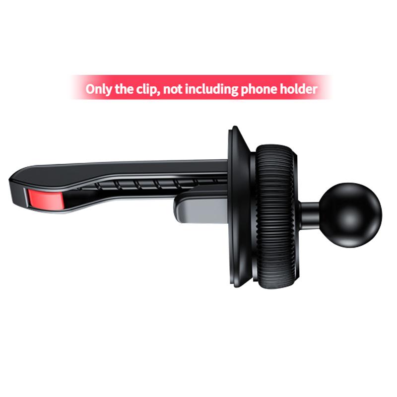 

Универсальный гравитационный автомобильный держатель для телефона, подставка для мобильного телефона для iPhone 12 13 Pro Max Xiaomi, поддержка крепления GPS, аксессуары для сотового телефона