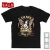 New Kid Rock Motor City Gift For Fans Unisex All Size T-Shirt UH40 Unisex T-Shirt
