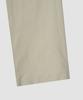 Deolil Dusk Cotton Pants_Beige