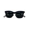 Used Sunglasses/Rickenbacker