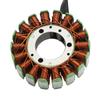 Stator D406 For KYMCO People250 EGO250 Bet&Win250 Xciting250 Dink250 2001-2009