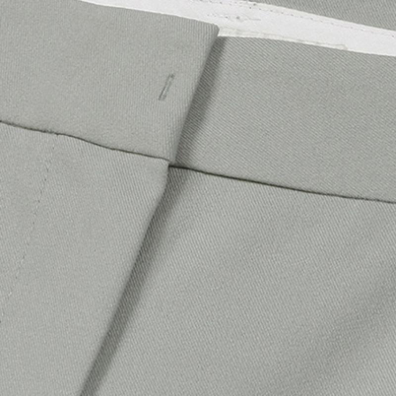  She S miSS  Hidden Button Semi Wide pantS  Price  178 000 Won 