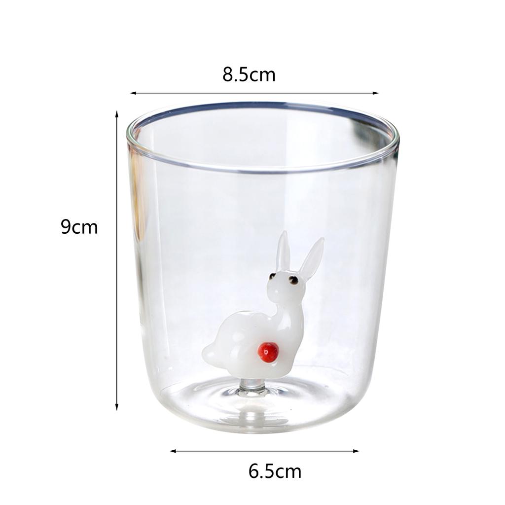 1pc 310-400ml Christmas Tree Wine Glasses Drink Cup Reusable Cocktail Glasses for Party Kitchen KTV Bar Xmas Tree Cup Supplies