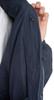 Демисезонная куртка GANT Jacket (7006443-410)