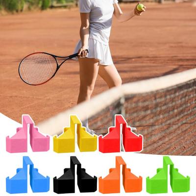 Tennis – Tennistilbehør