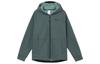 Pro Therma-Fit Solid Logo Zip Hoodie Jacket DD2125-309