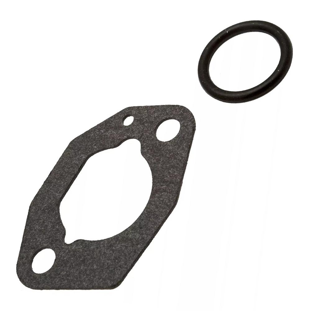 SV150 RV150 Kit Carburettor Gasket OEM Part 118550019 0 OEM Part 18550019 Fits SV150 Engine For MOUNTFIELD HP454