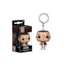 Stranger Things roztomilý klíčenka panenka na batoh taška přívěsek pro pár přívěsek klíčenky dárek