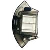 Replacement Dust Box Dust Collection Tank Home Maintenance Absorbs Dust And Debris Designed For Regular Use Easy Installation