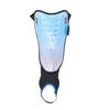 Kookaburra Unisex Adult Hockey Shin Pads