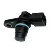 2pcs Camshaft Position Sensor #L3K918230A 1800373 CSS1219 For Hyundai Kia Mazda
