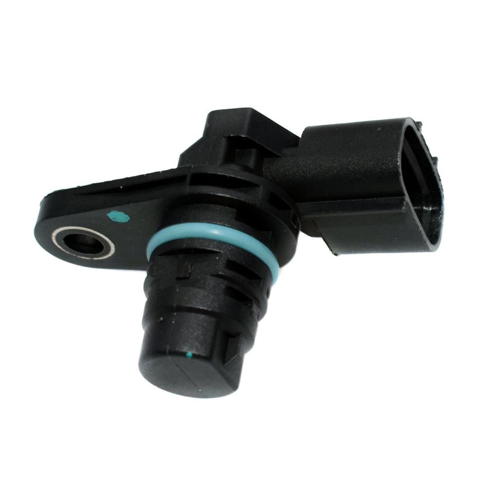 2Pcs Camshaft Position Sensor For Kia Optima Sportage Hyundai Sonata Mazda PC719