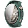 Case For Watch 5 Smartwatch TPU Case Shockproof Cover All-Around Protective Bumper Shell