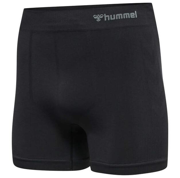 Hummel Jack боксеры 2 шт.