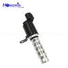 24375-03010 Camshaft Variable Timing Solenoid Valve VVT Solenoid Valve Wire For Hyundai I10 I20 2011- Kia Picanto Rio 2437503010