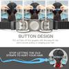 XIAOTREE Swimming Goggles Adult Pool Glasses Anti Fog Men Women UV Protection Optical Waterproof Swim Eyewear with Earplugs