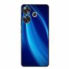 6.79" For Poco M6 4G Case POCOM6 Phone Cover Black Silicone Soft Back Cover Case For Xiaomi Poco M6 4G Case M 6 Protective Coque