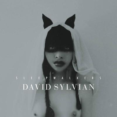 LP Record DAVID SYLVIAN - Sleepwalkers LPGRON256 Grönland Record 2022 Europe Dance & Electronica
