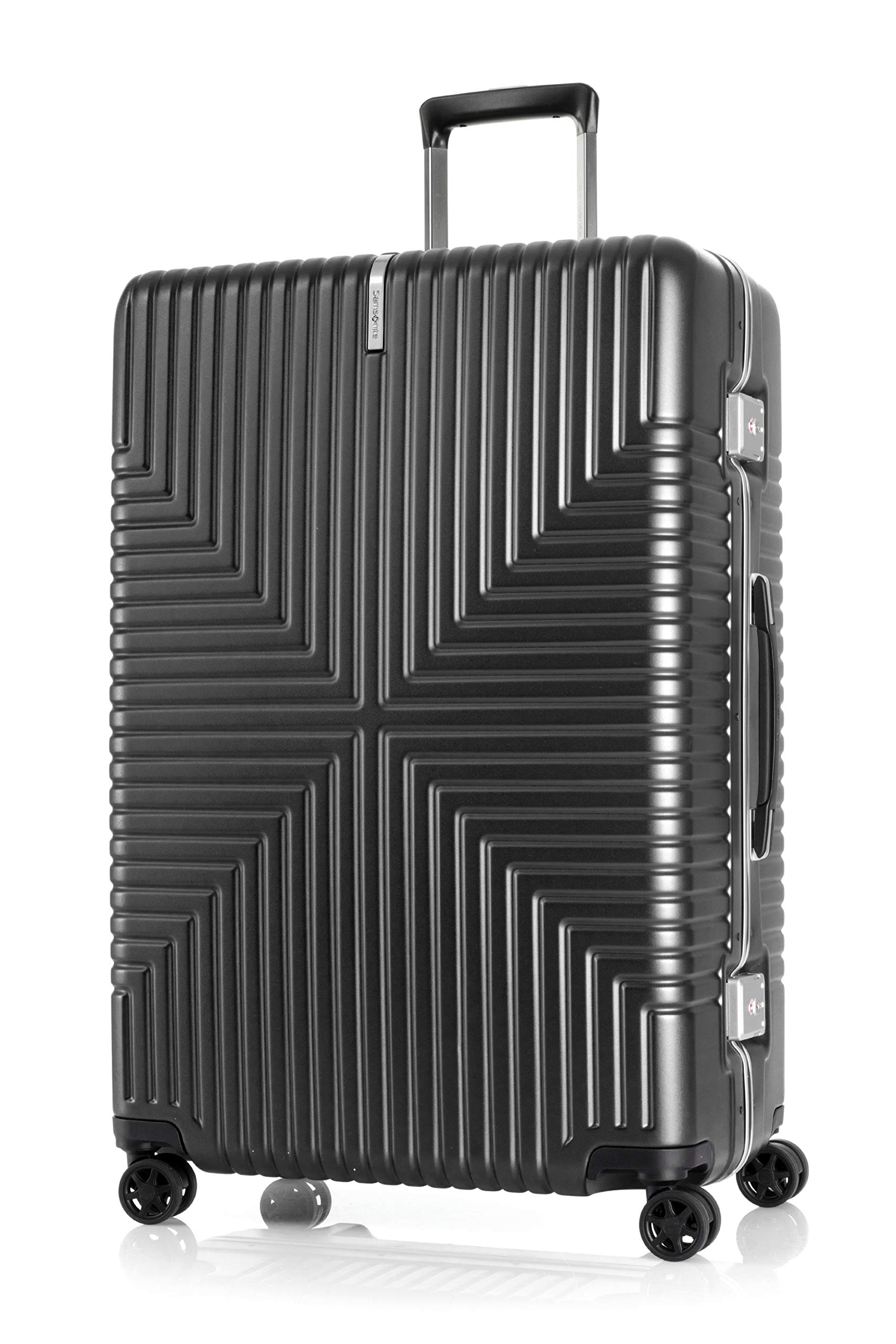 Samsonite Intersect Spinner FR 93L 76cm