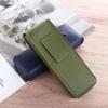 Glasses Case Glasses Storage Box Sunglasses Case Spectacle Case Eyeglass Box Waistpack Glasses Box