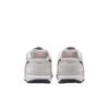 Nike Gato Kožené prodyšné nízké neformální boty Pánské HQ6020-006