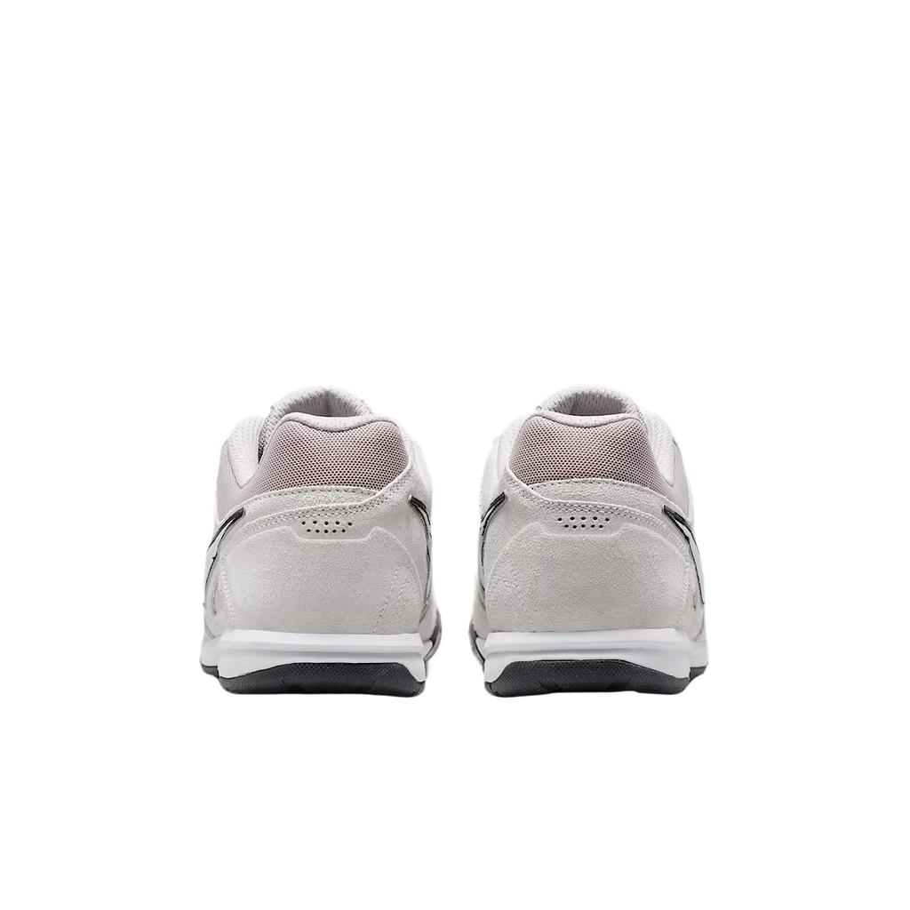 Nike Gato Kožené prodyšné nízké neformální boty Pánské HQ6020-006