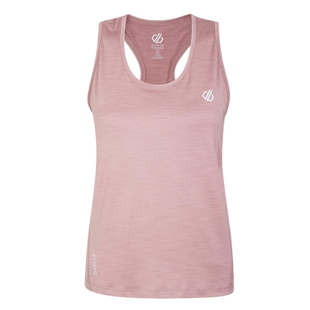 Womens/Ladies Modernize II Vest