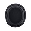 Earpads Soft Ear Pad Comfortable Earmuffs Headband Pad for XSX/XSS/XB1 Headphone Replacement Spare Part